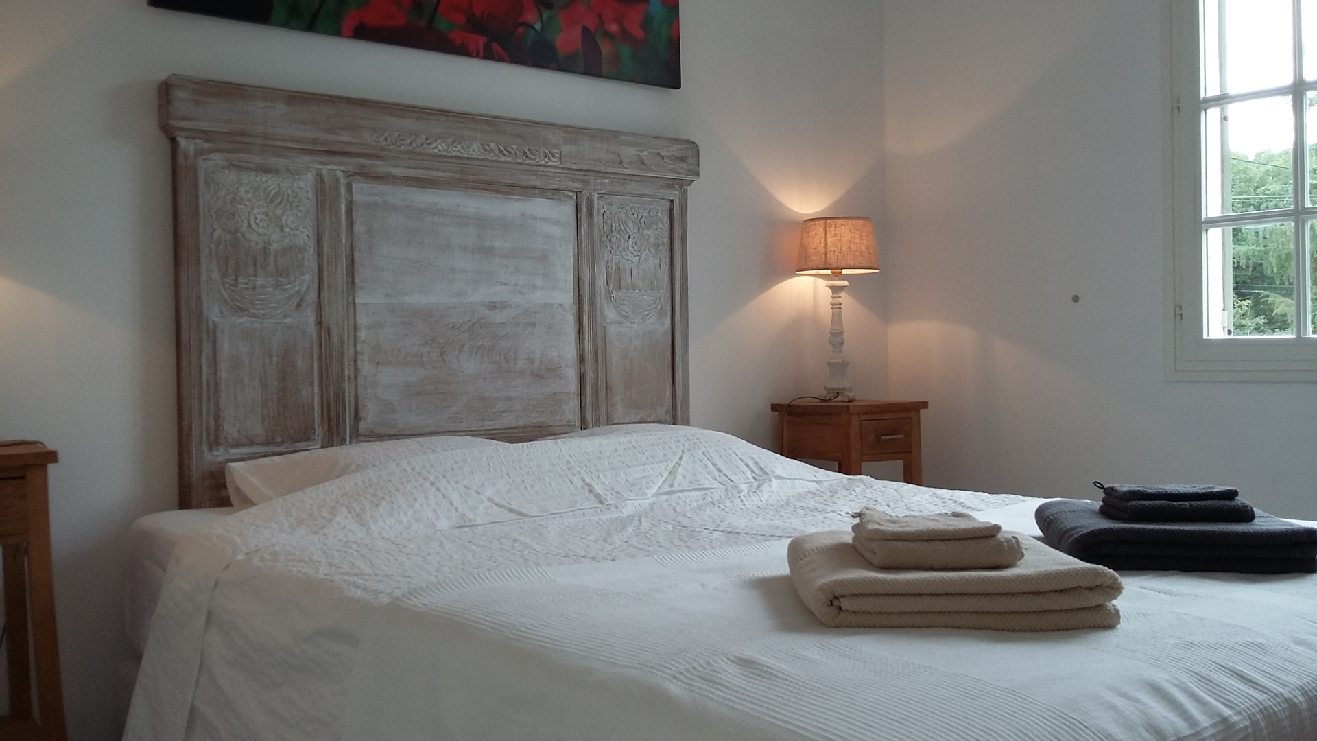 Domaine Lapopie, Saint-Cirq-Lapopie - photo 6