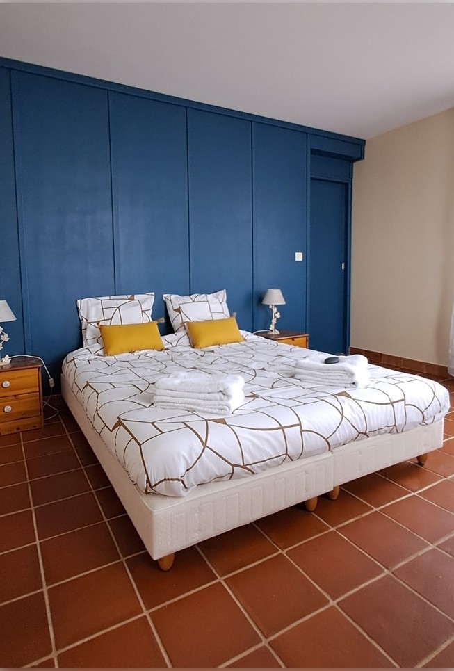 Domaine des Etoiles, Lherm - photo 29