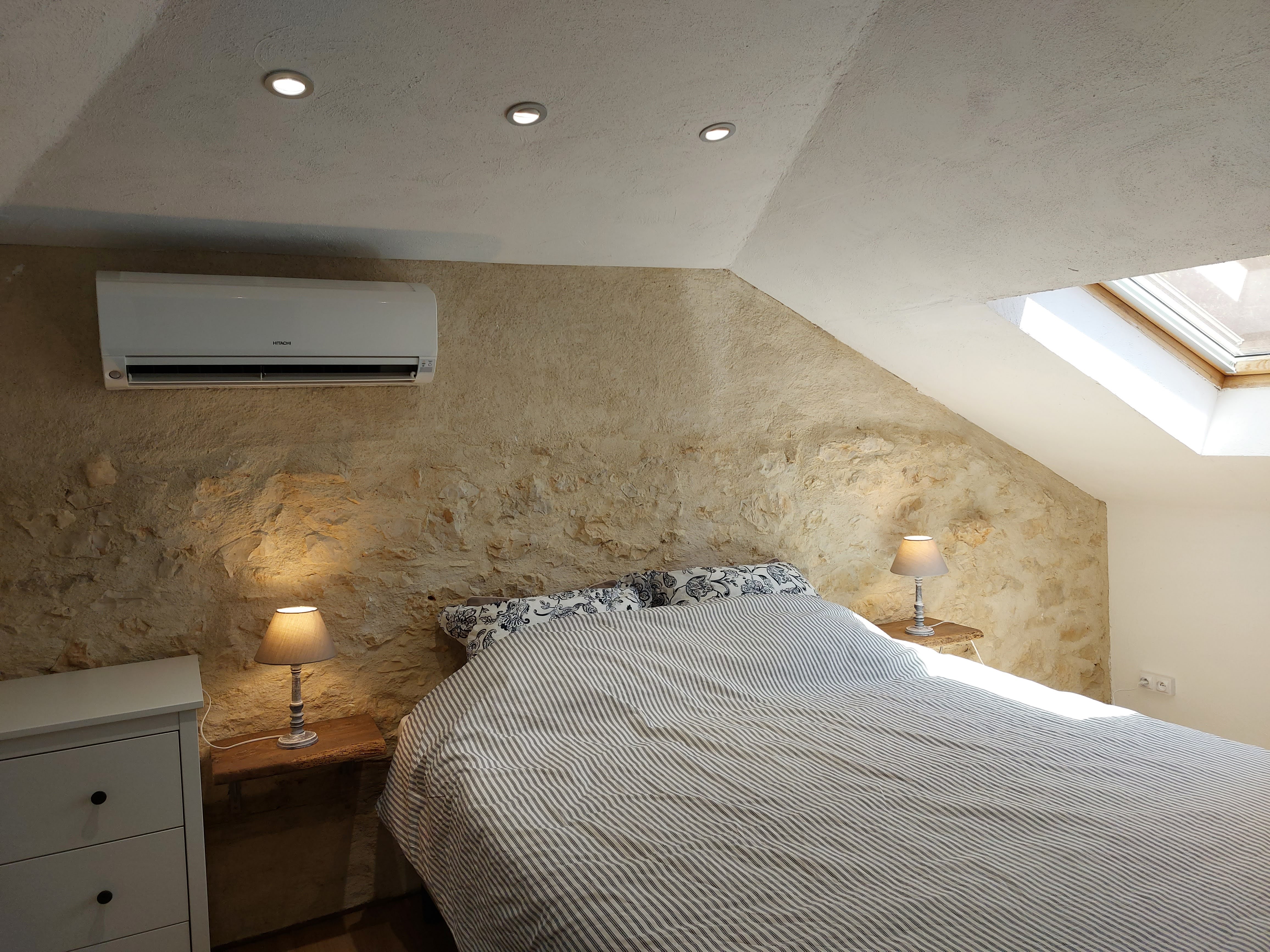 Beaux moments - Gîte Amélie, Mauroux - photo 9