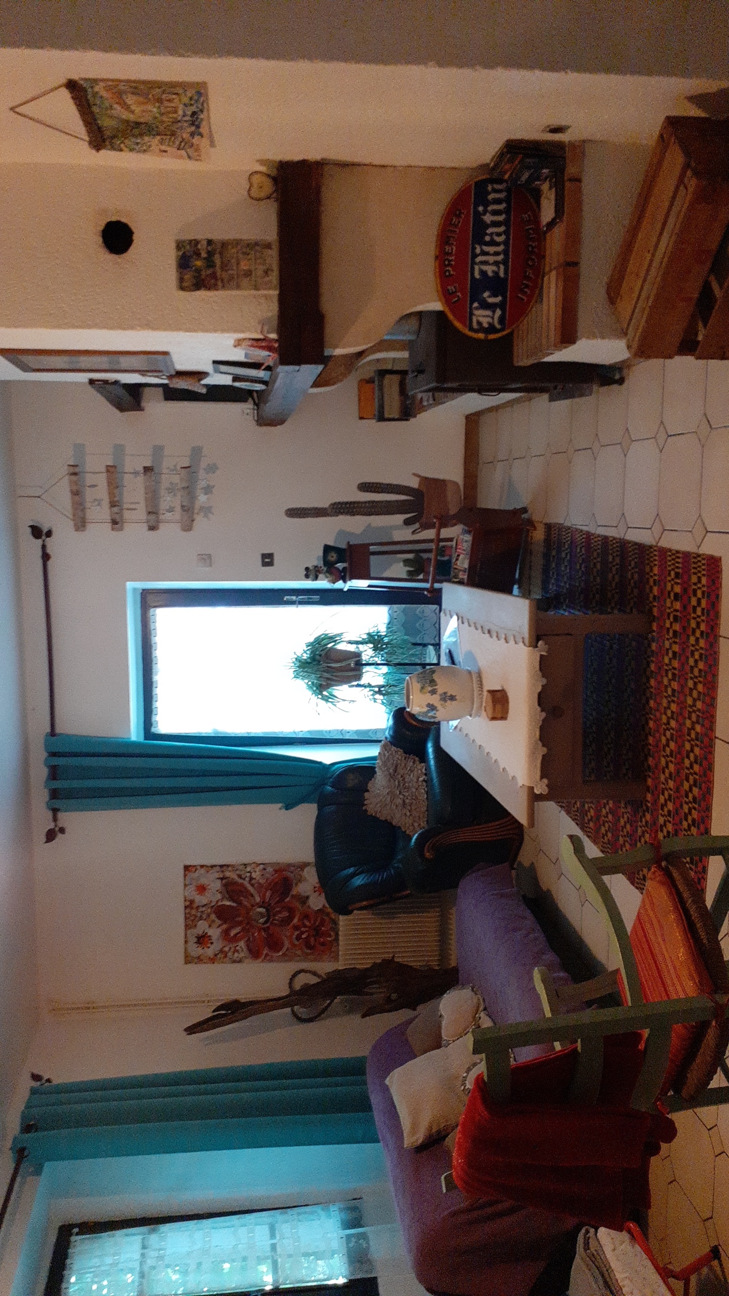 La Bourioune, Lhospitalet - photo 7