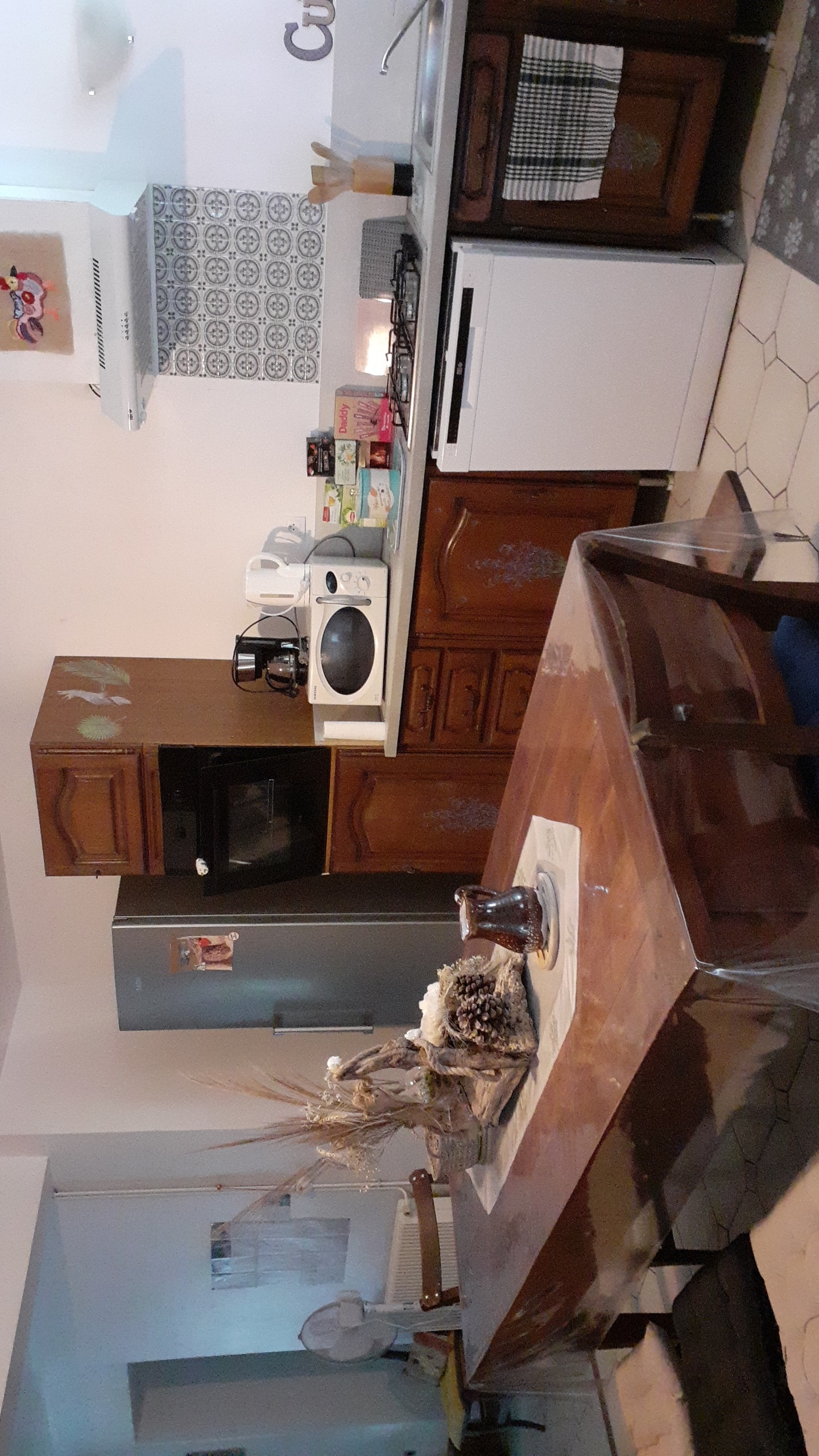 La Bourioune, Lhospitalet - photo 8