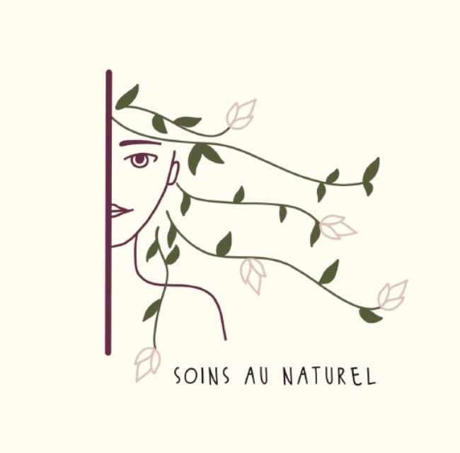 Soins au naturel