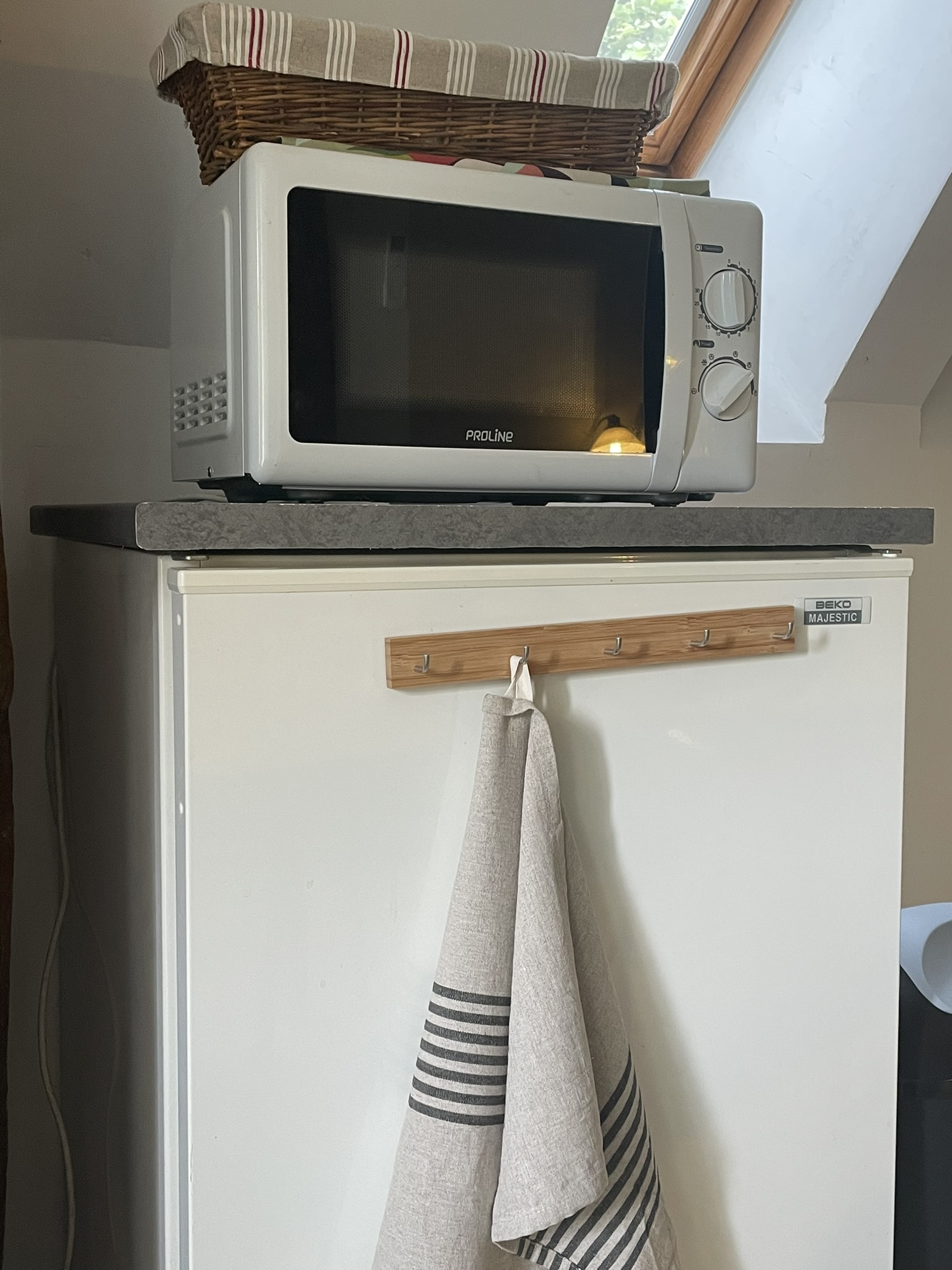 Sous les Etoiles La Crouzette, Le Bastit - photo 14