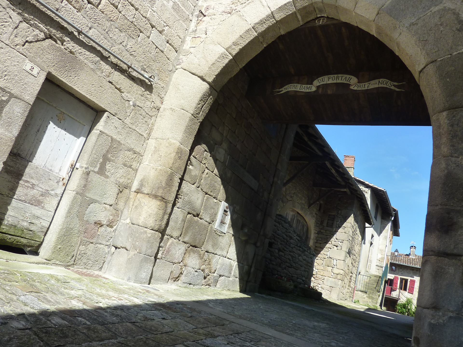 Les Jardins du Ségala, Sousceyrac-en-Quercy - photo 22
