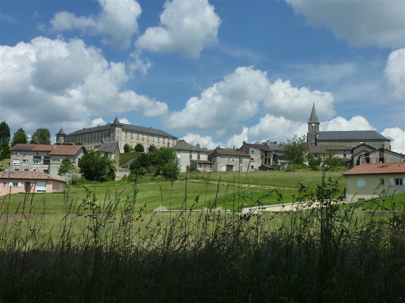 Sousceyrac_23 © Lot Tourisme - C. Sanchez
