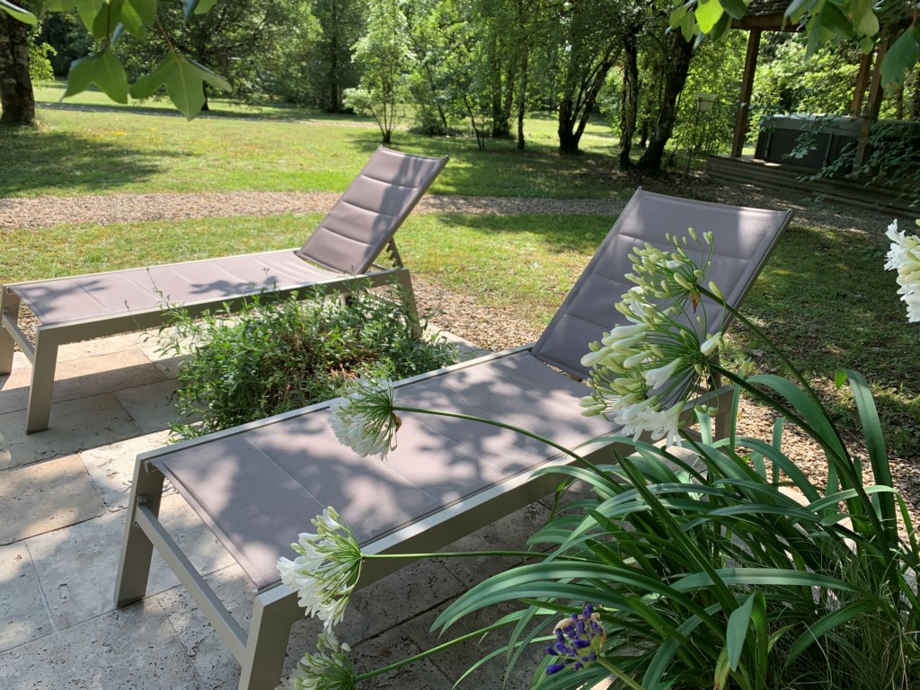 Le Mas de Tourel - Le Fournil, Livernon - photo 15