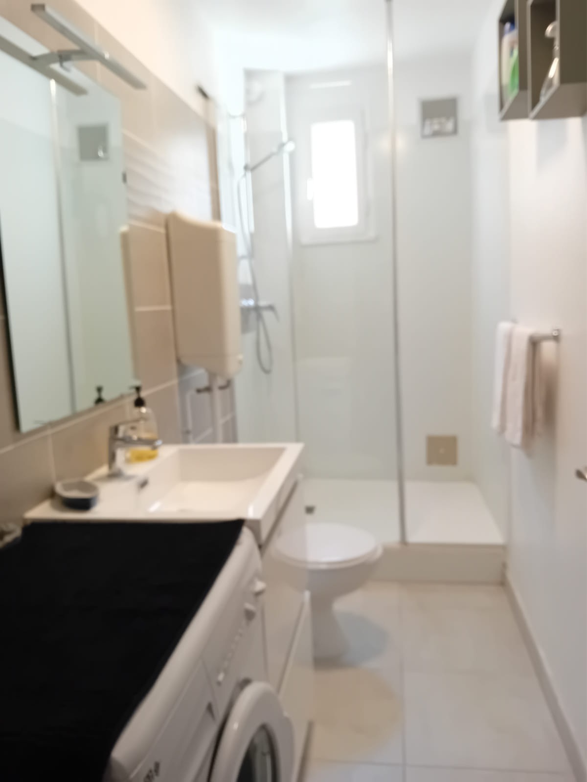 T2 Saint-Priest, Cahors - photo 3