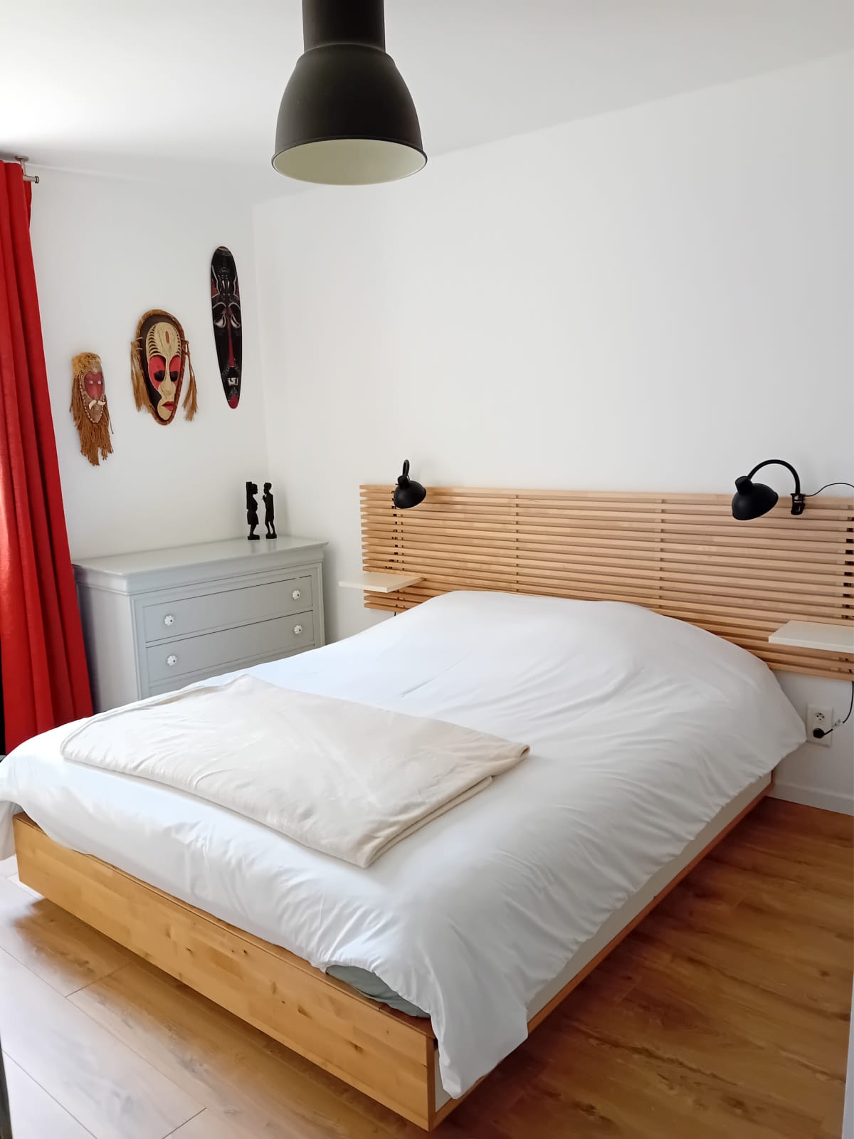 T2 Saint-Priest, Cahors - photo 4