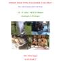 StageEte26StMedard