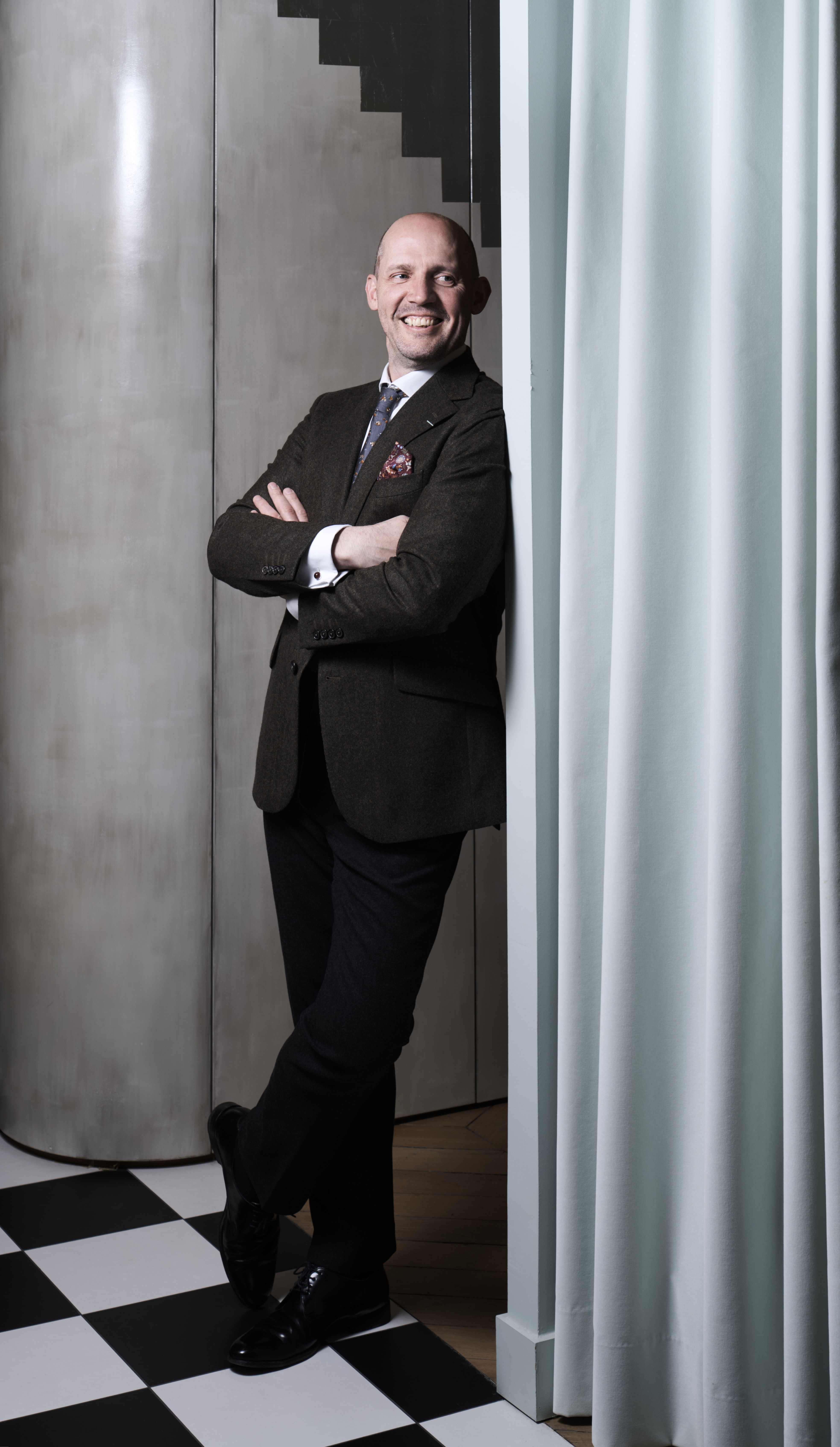 Festival Saint-Céré : Stéphane Degout, Poème(s) de l'Amour et de la Mer
