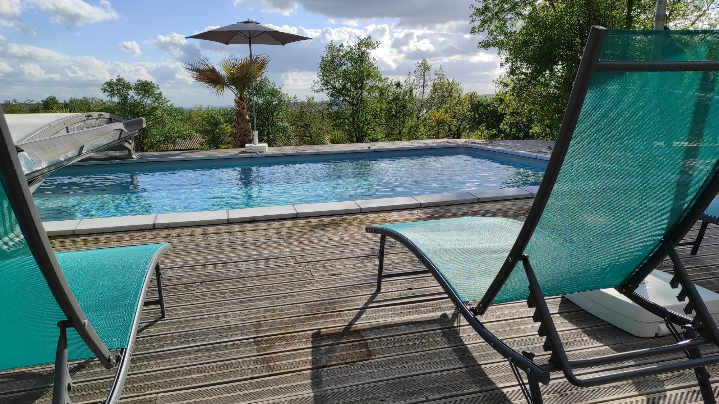 Studio Bonnard, Belmont-Sainte-Foi - photo 9