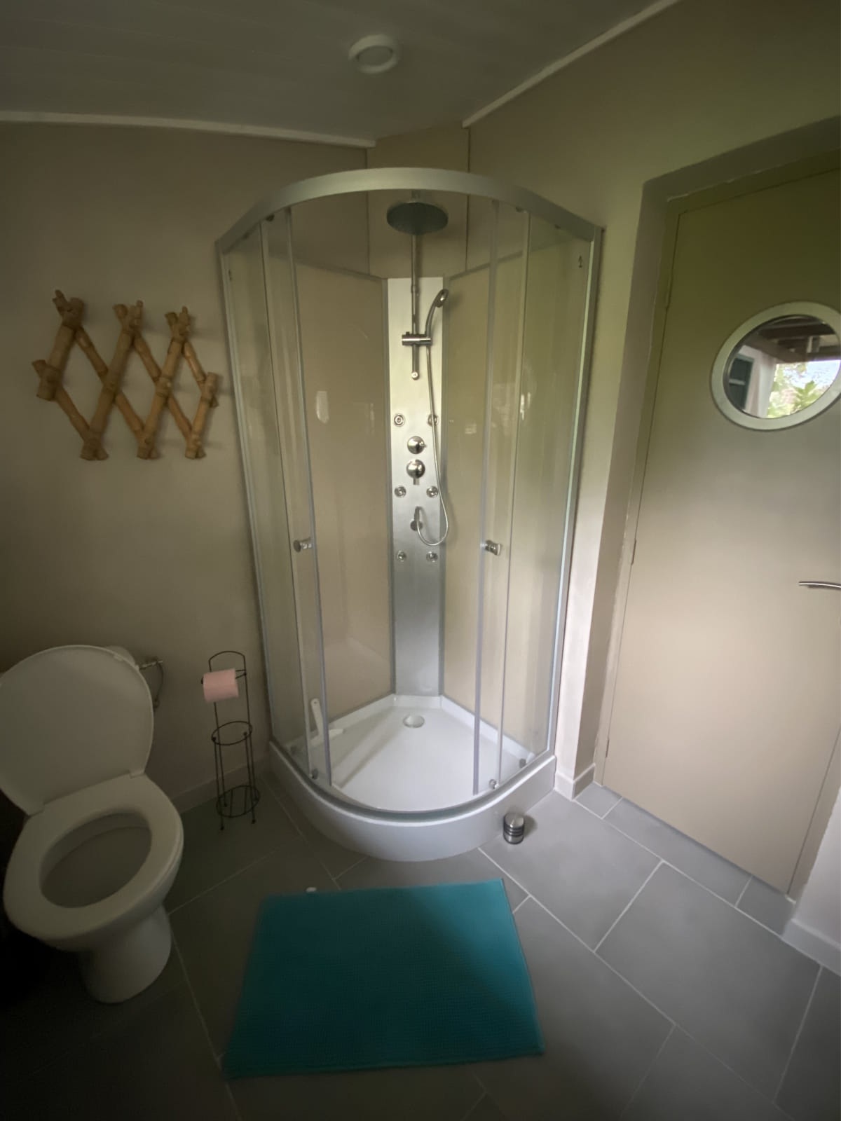 Studio du Lac, Montgesty - photo 9