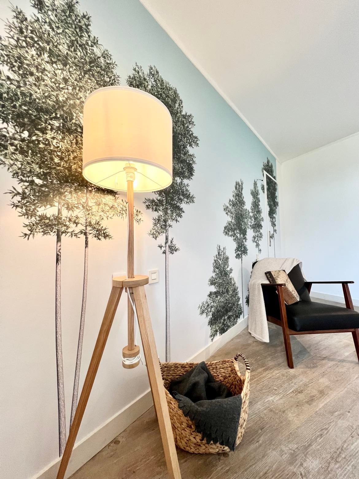 Hôtel*** Les Vieilles Tours Rocamadour, Rocamadour - photo 59