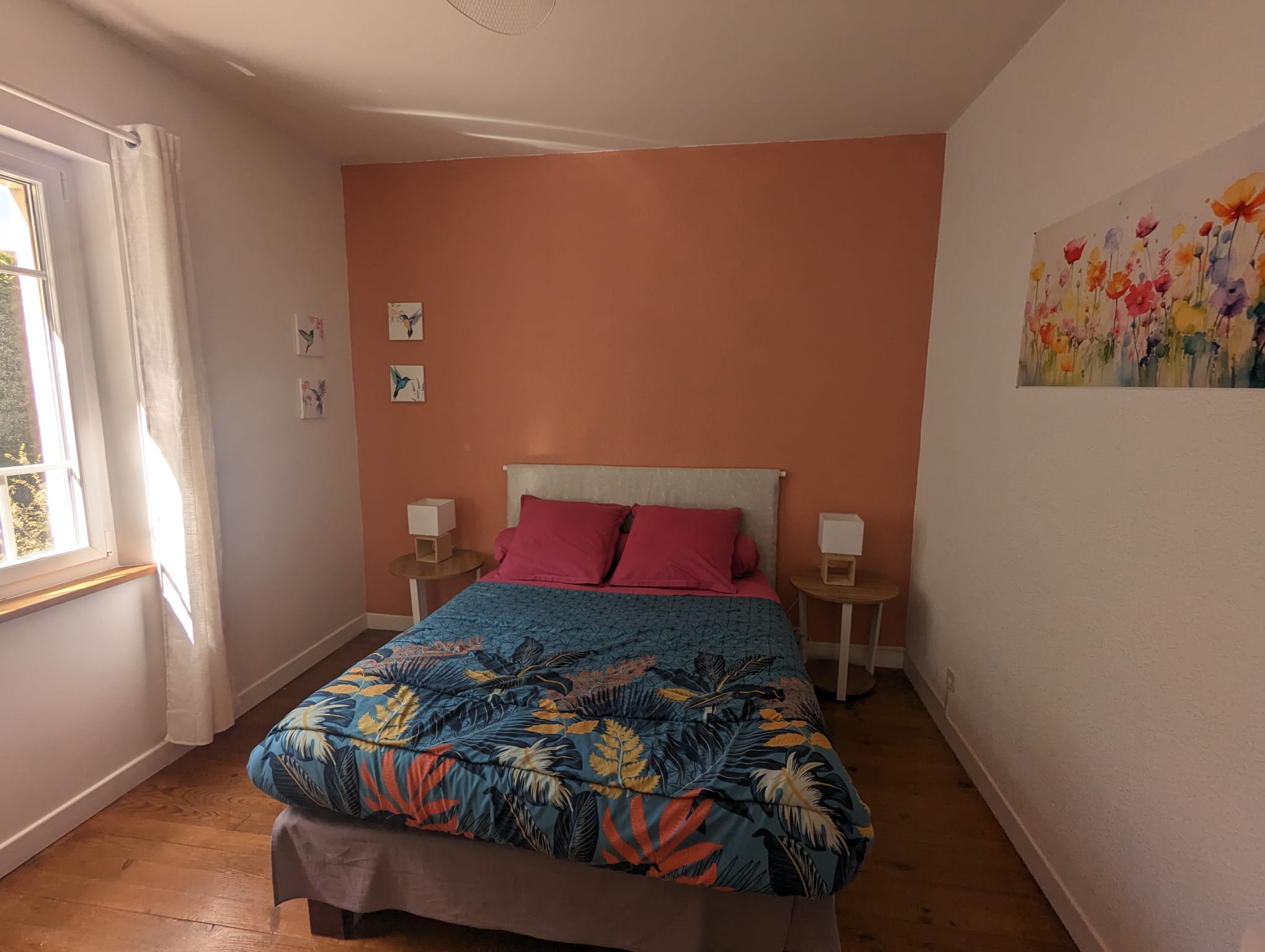 Domaine de la Croze, Gramat - photo 11