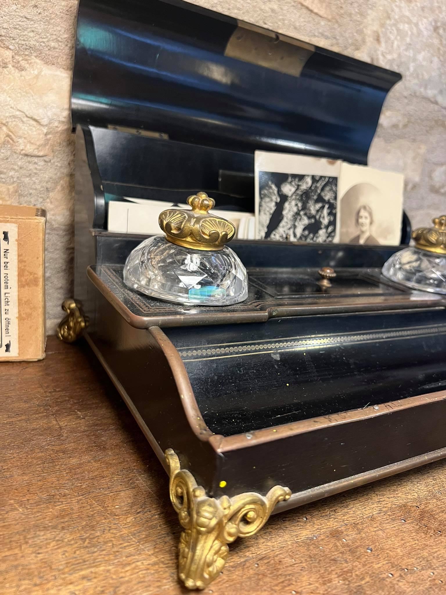 Hôtel*** Les Vieilles Tours Rocamadour, Rocamadour - photo 60