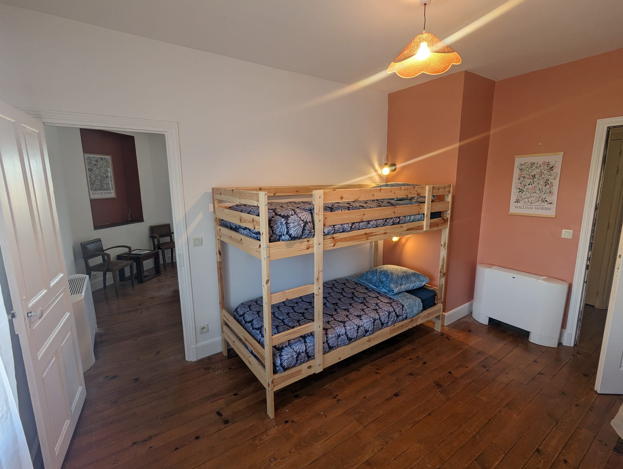 Domaine de la Croze, Gramat - photo 12