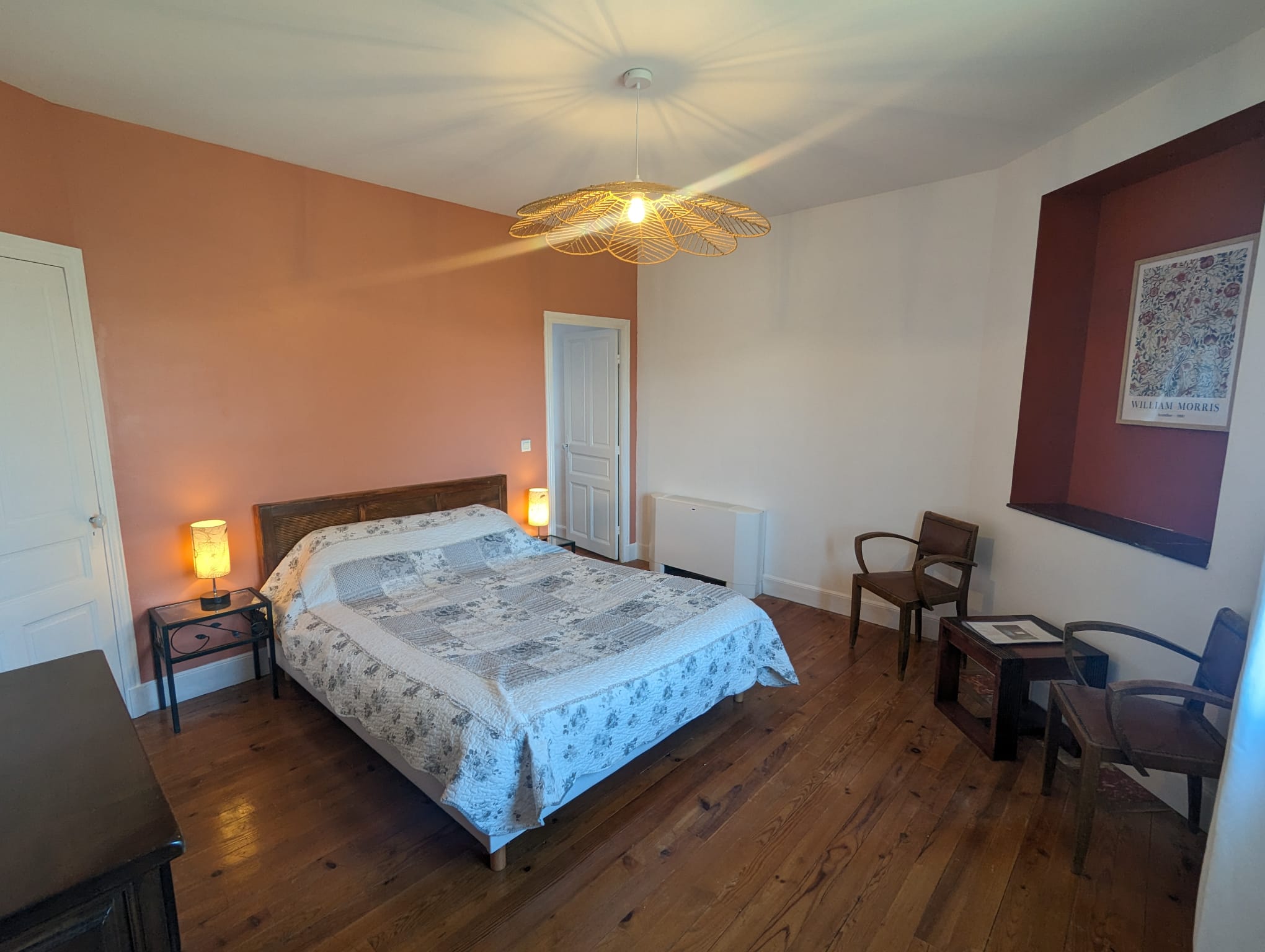 Domaine de la Croze, Gramat - photo 13