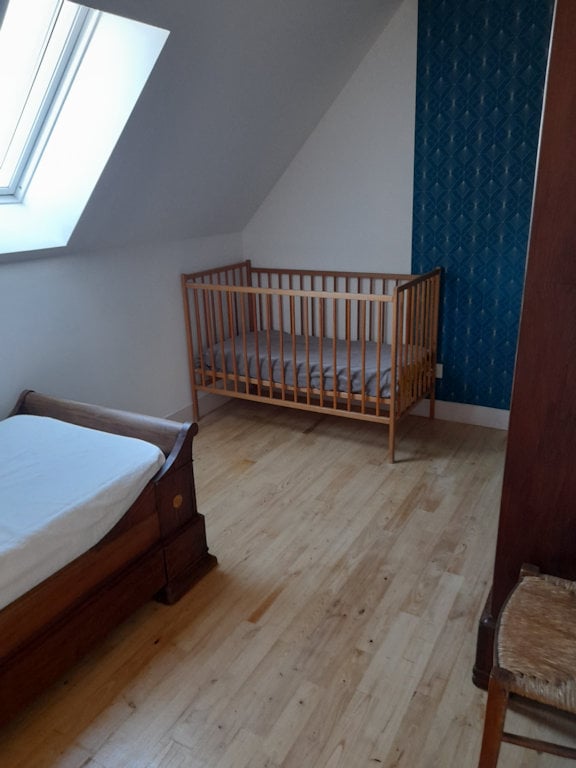 Maison de Théron, Soulomès - photo 12