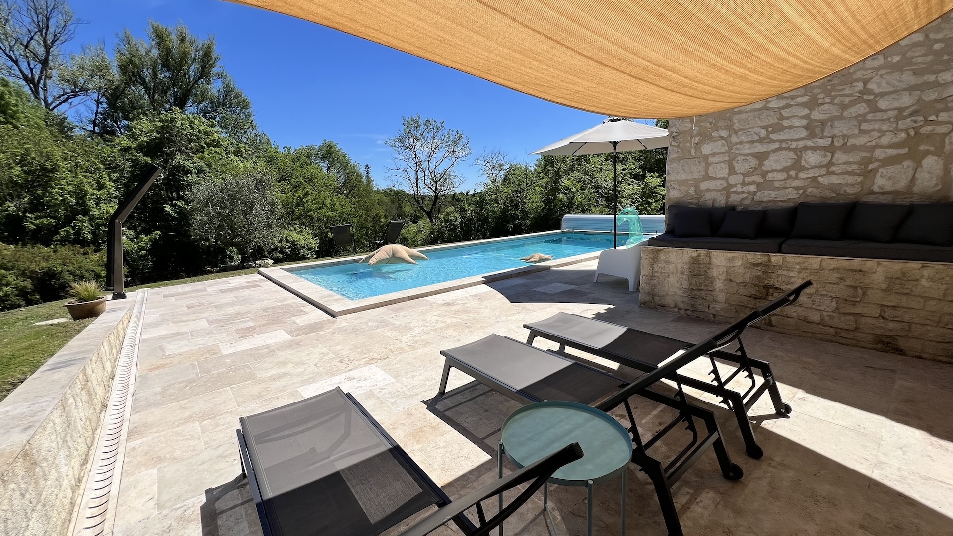 Louroca, Barguelonne-en-Quercy - photo 29