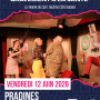 Théâtre Coté Roche_1080x1350_Publication - V1