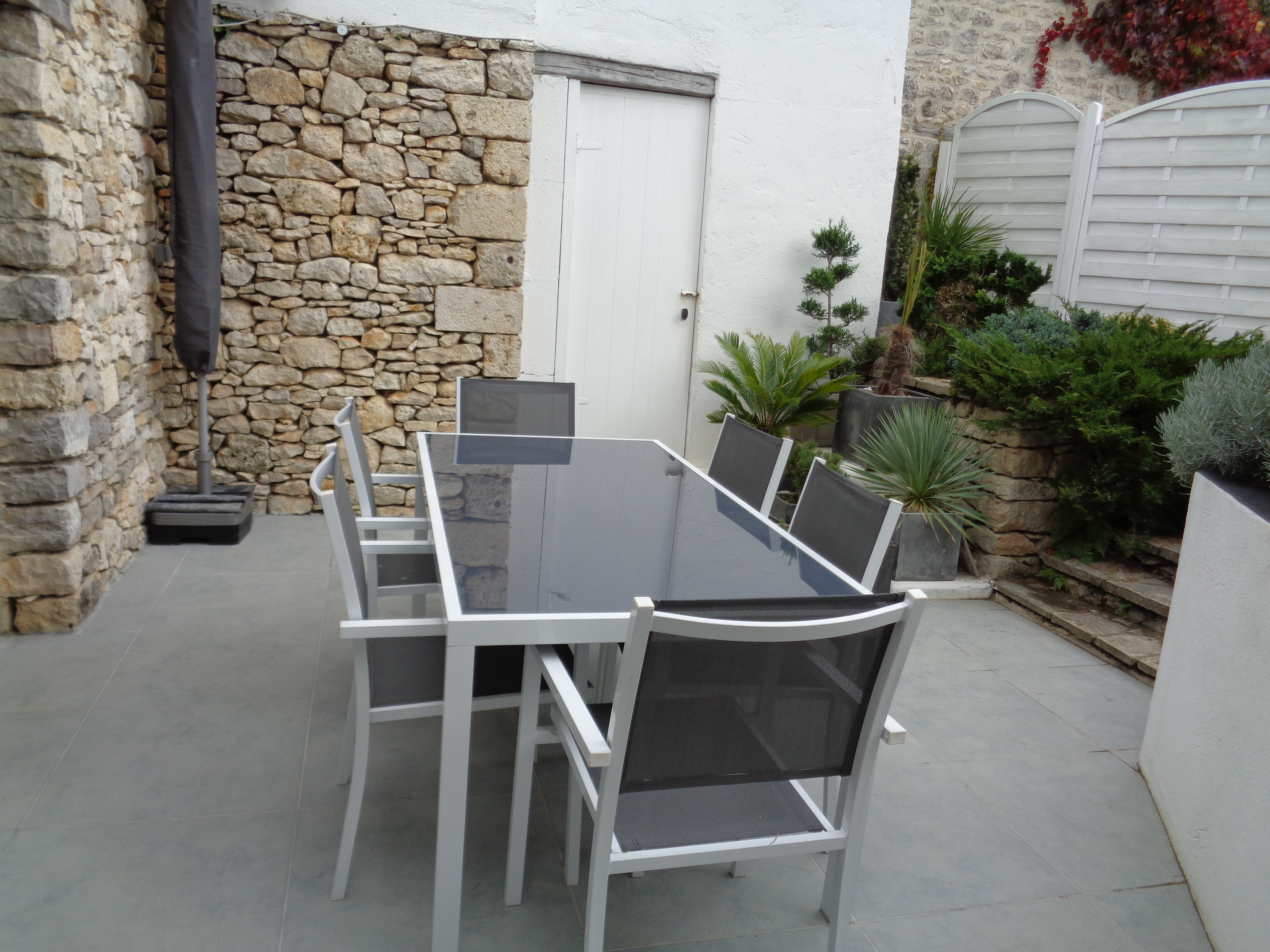 Maison Terral piscine calme proche Rocamadour, Calès - photo 25