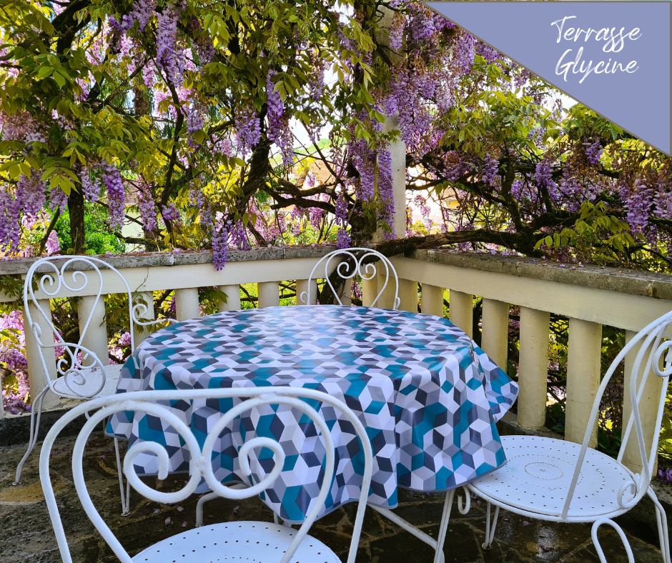 Villa des Années 30, Souillac - photo 26