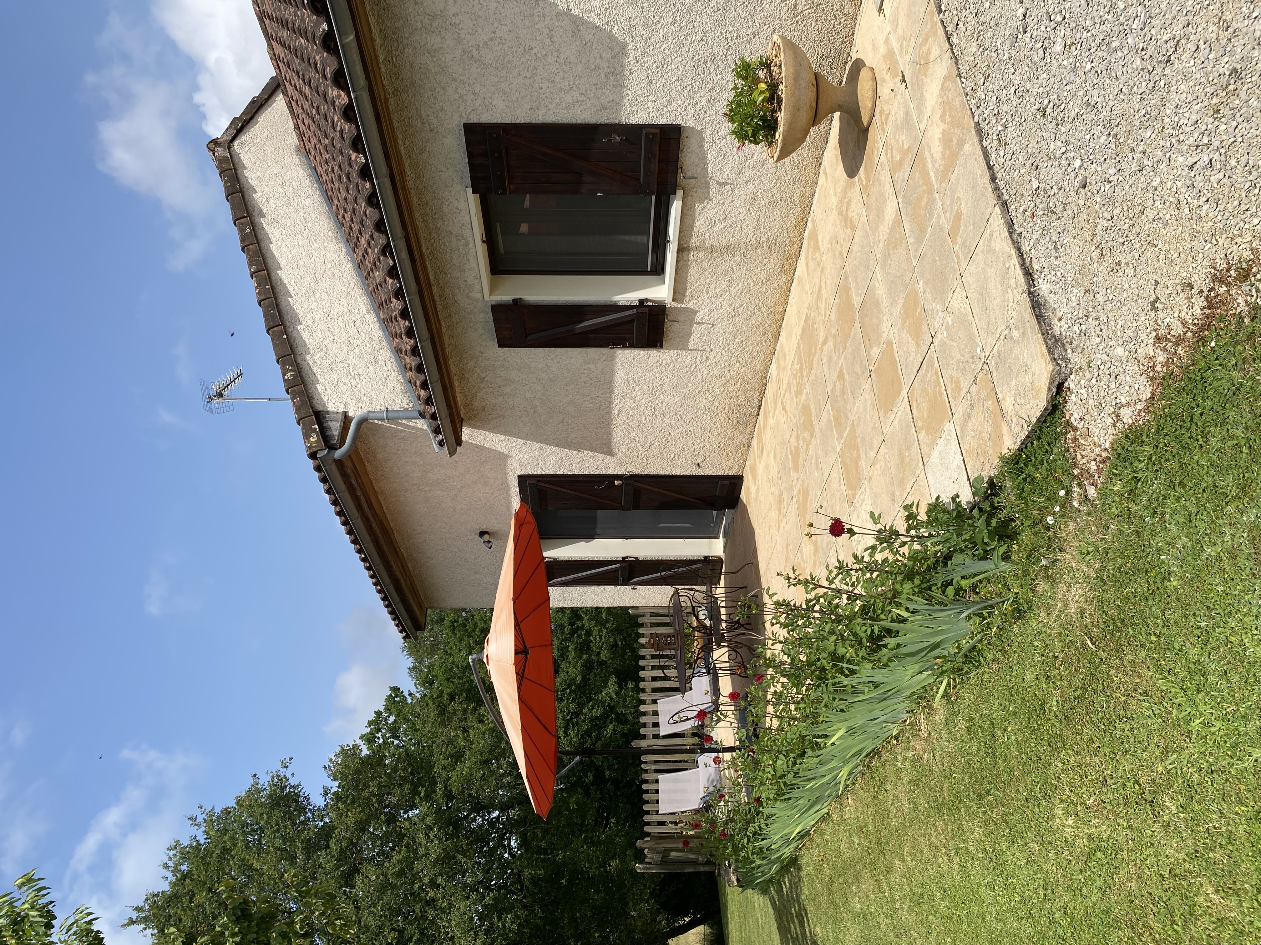Gîte Les Barrières, Alvignac - photo 21