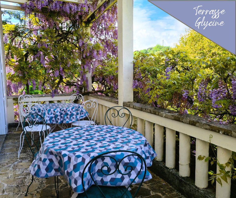 Villa des Années 30, Souillac - photo 27