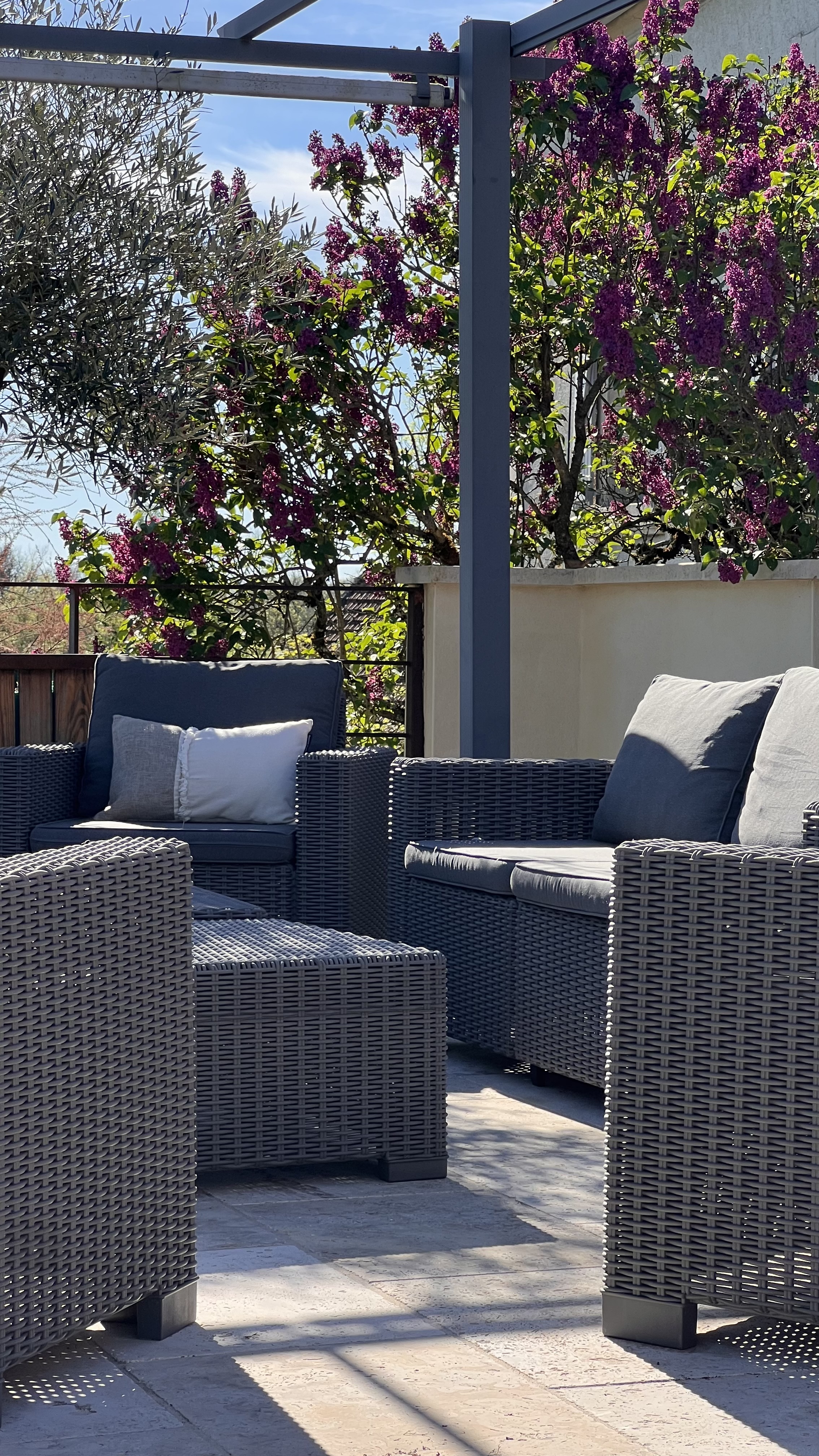 La Grange, Flaujac-Gare - photo 33