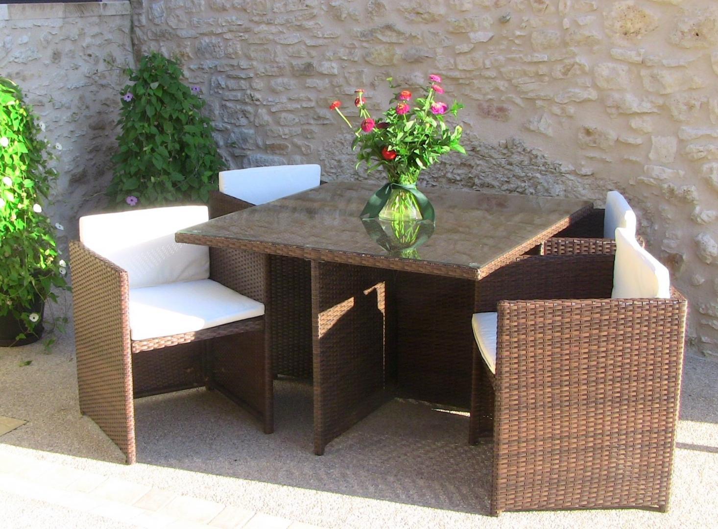 Gîte de Bonaguil Holidays, Soturac - photo 36