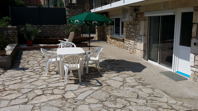 Perche, Fish and Gîtes, Lanzac - photo 9