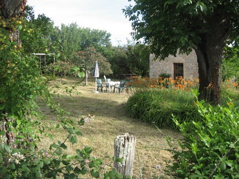 Le Pigeonnier, Tour-de-Faure - photo 5