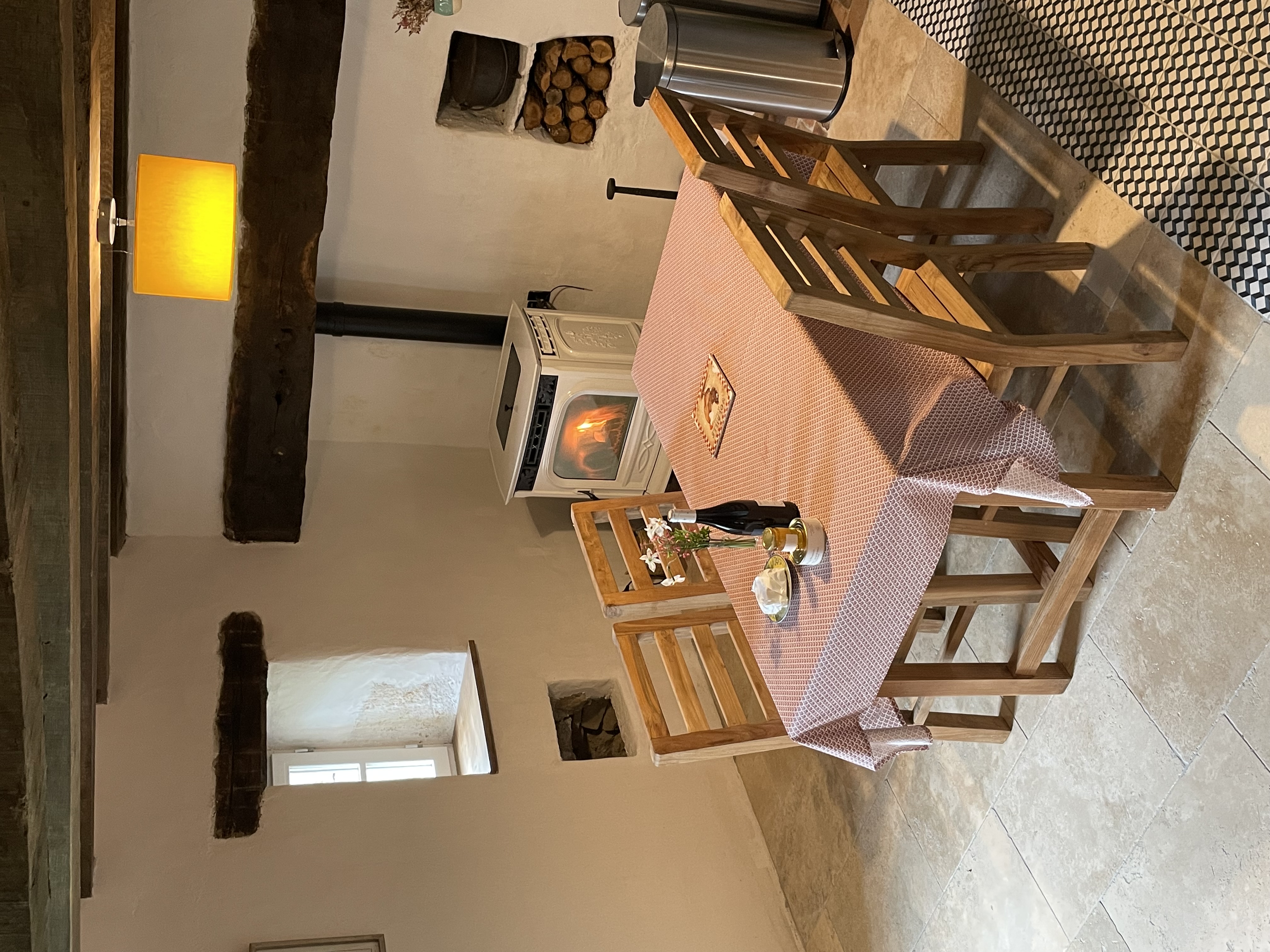 Minimaisons, Saint-Chels - photo 6
