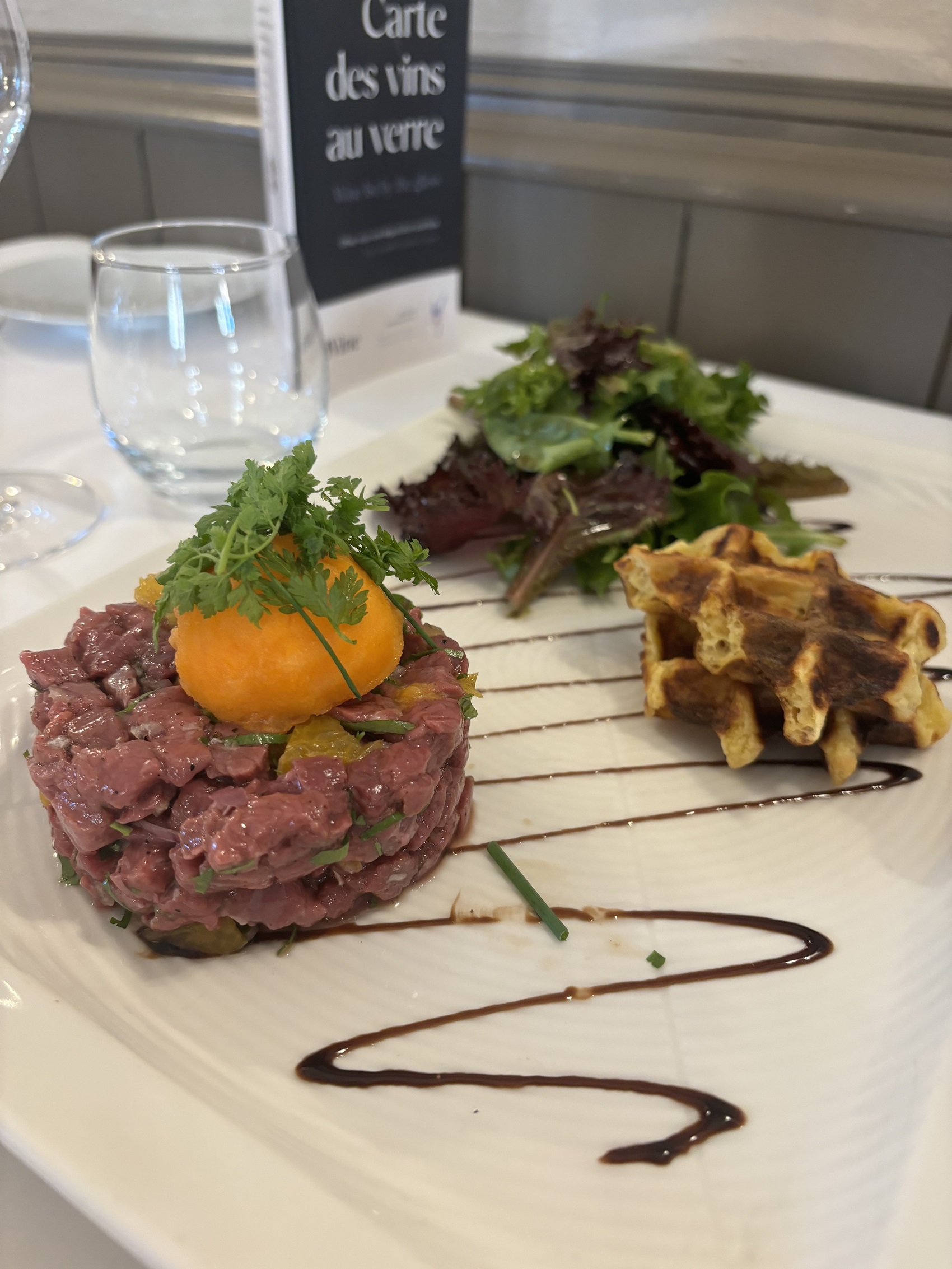 Hôtel Restaurant La Vieille Auberge, Souillac - photo 8