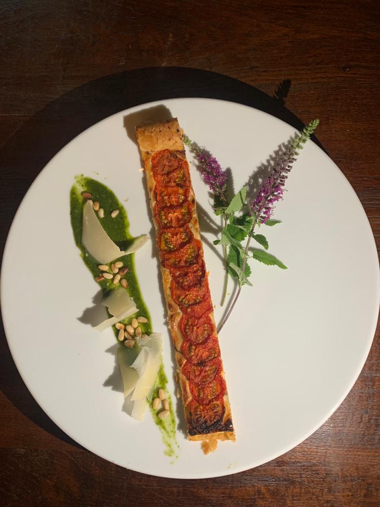 Le Manoir de Malagorse, Cuzance - photo 47