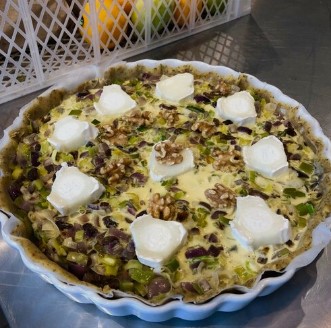 L'Escale de Varaire, Varaire - photo 10