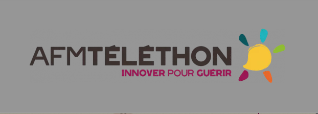 Téléthon à Gourdon