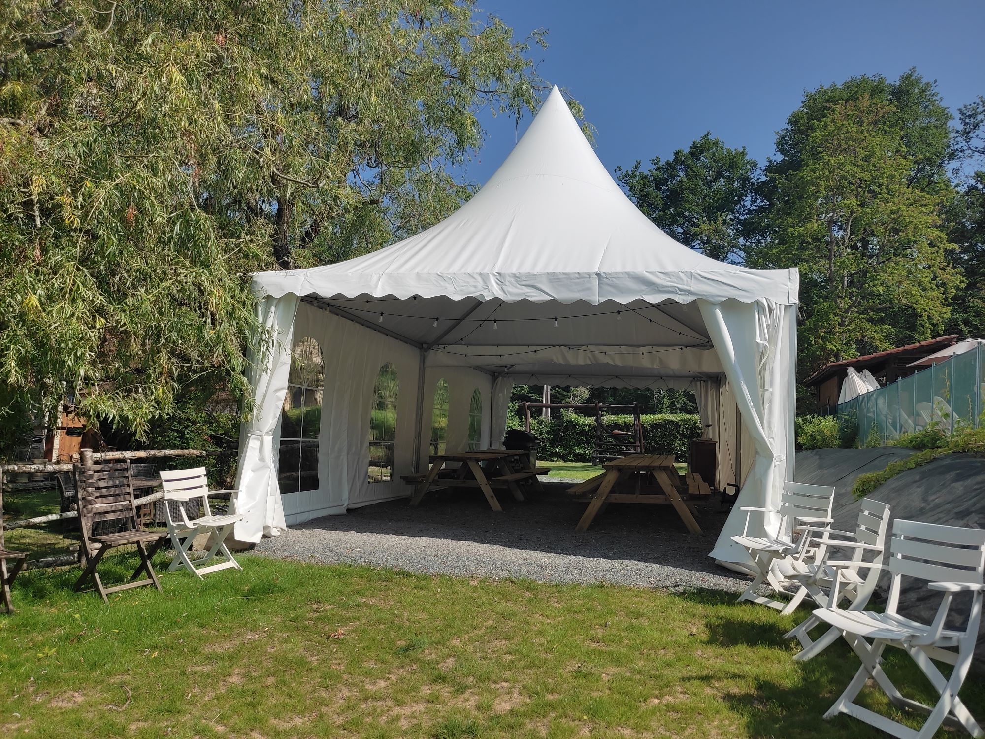 Pagel, Catus - photo 10