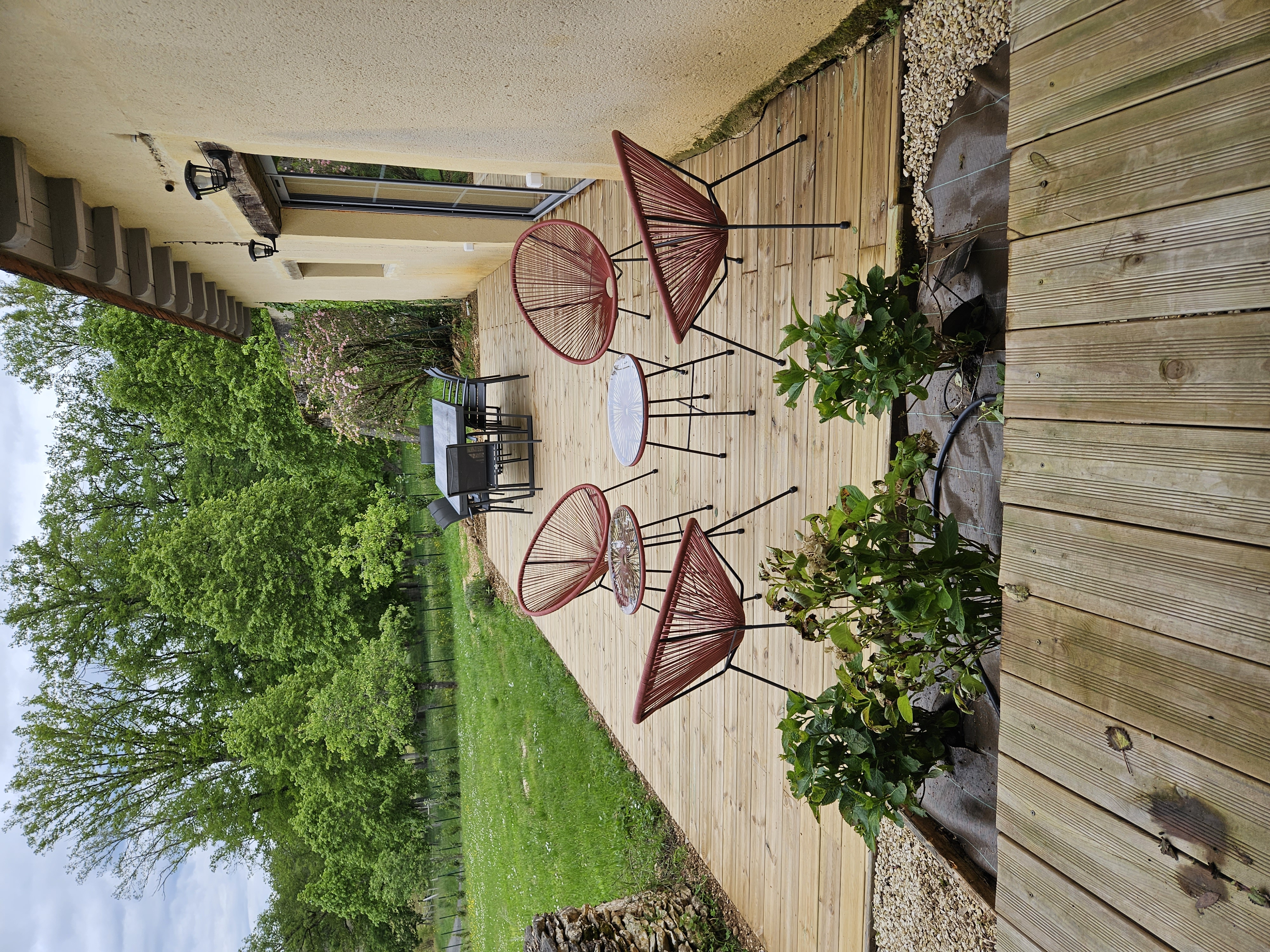 Murciac, Anglars-Nozac - photo 30