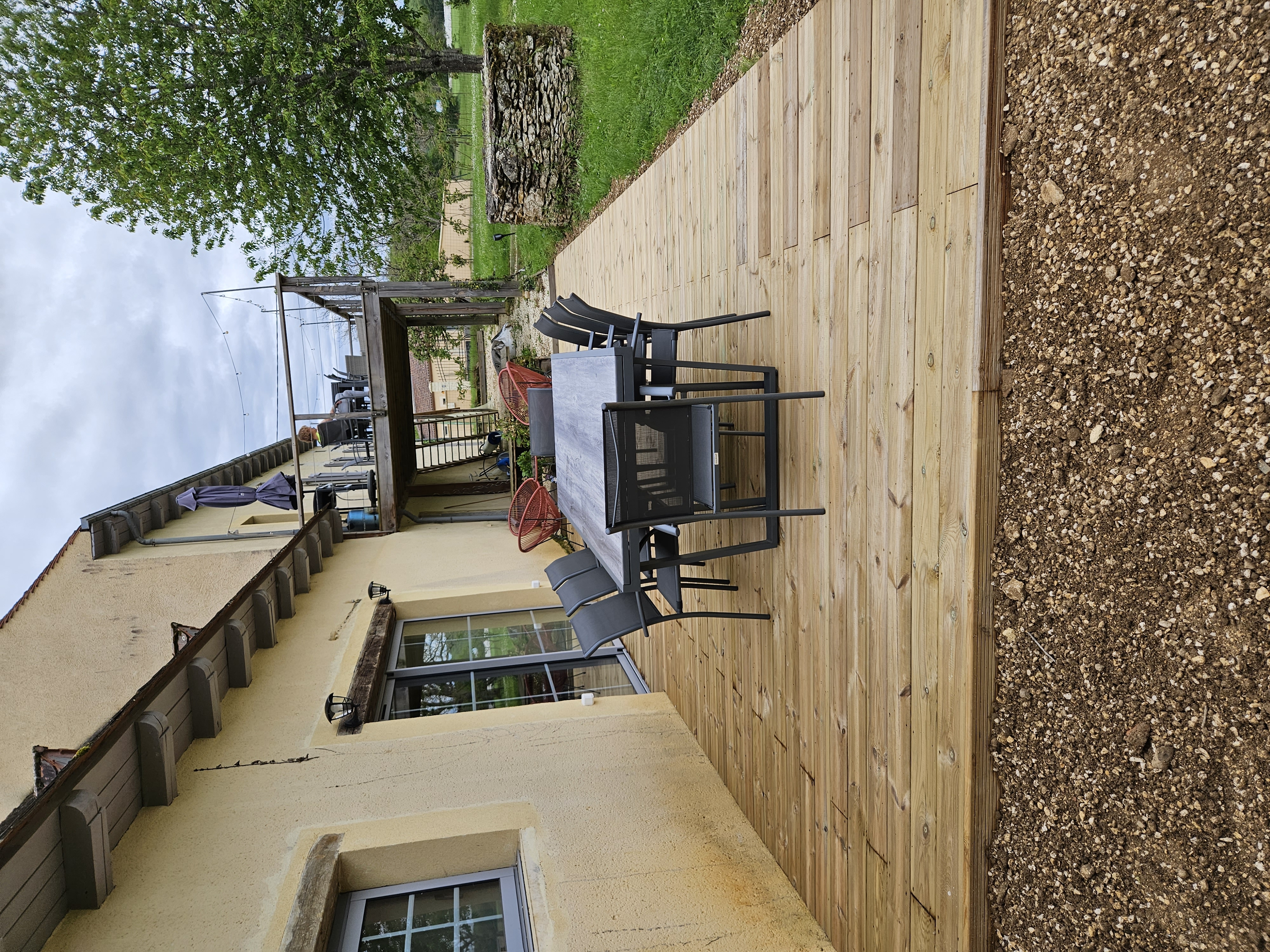 Murciac, Anglars-Nozac - photo 31