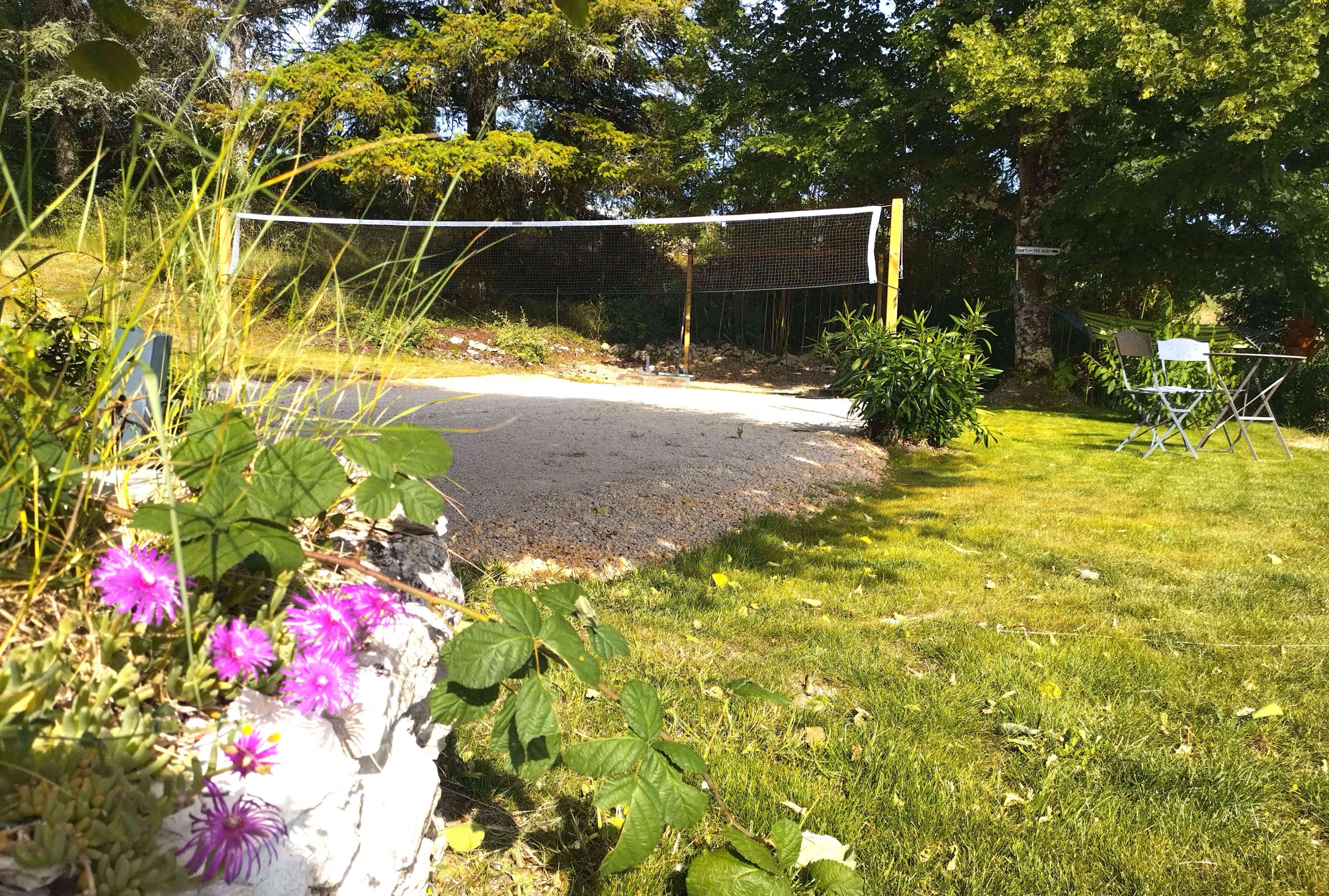 Maison Les Fraysses, Bellefont-La Rauze - photo 31
