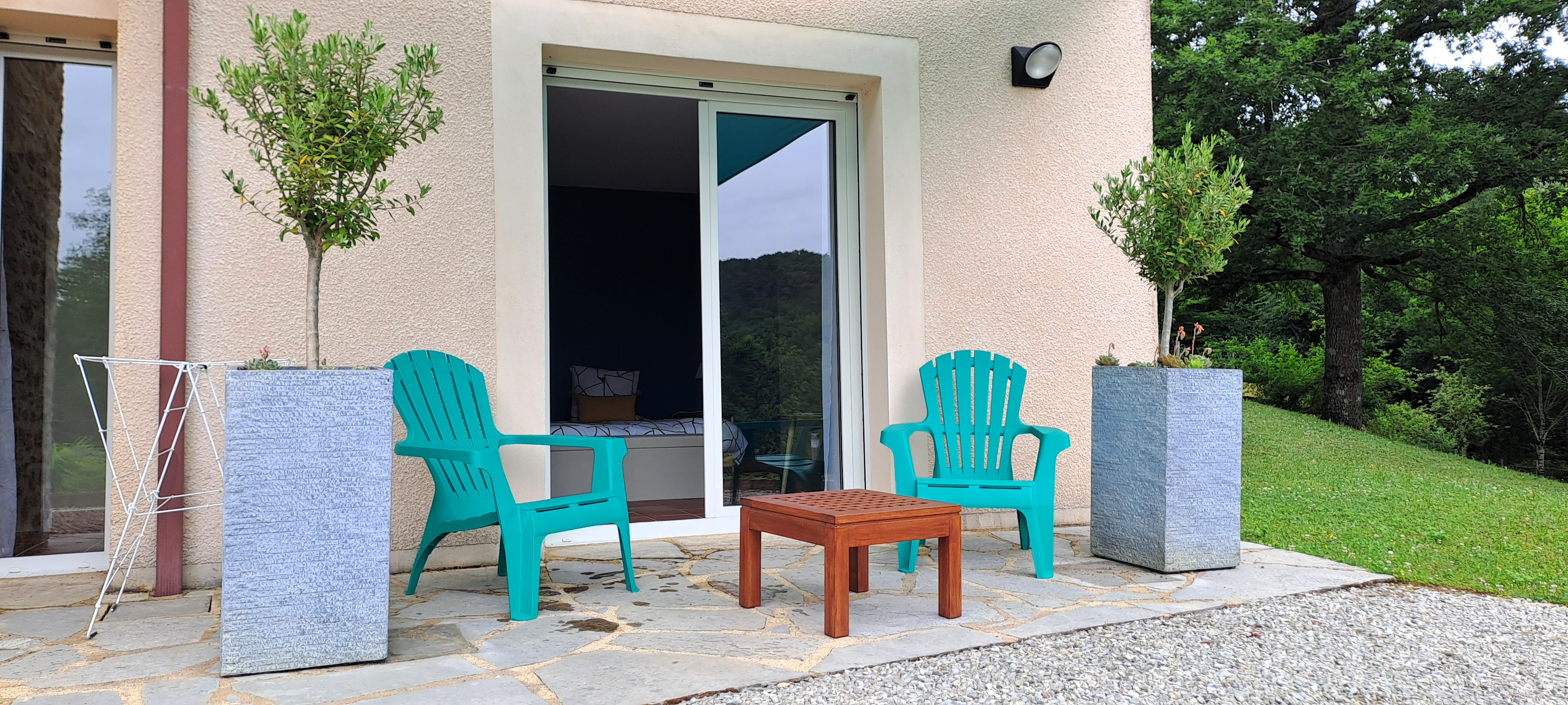 Domaine des Etoiles, Lherm - photo 30
