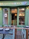 Restaurant D'un Goût à Lot, Puy-l'Évêque - photo 6