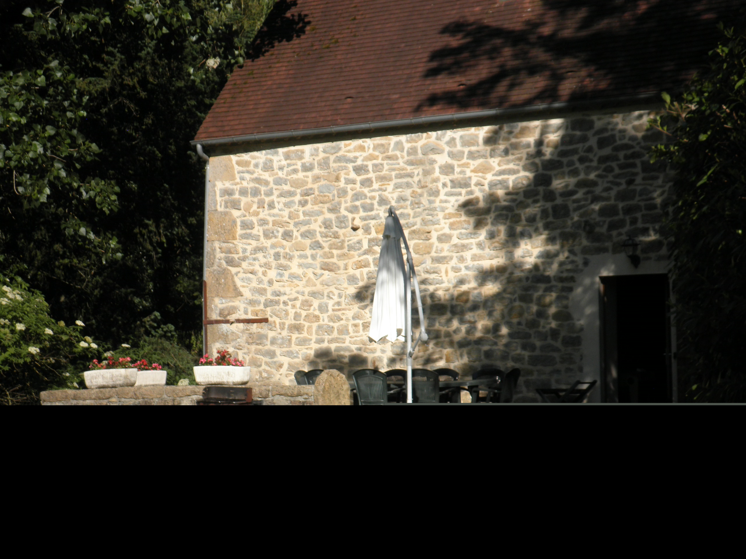 La Grange, Rignac - photo 18