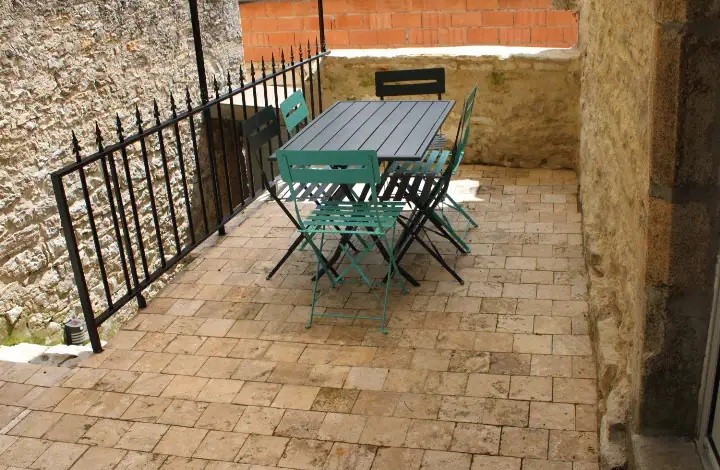 Gîte 2931 Montvalent, Montvalent - photo 33