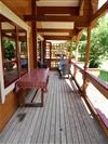 L'Occitana - Chalet n°15, Mauroux - photo 12