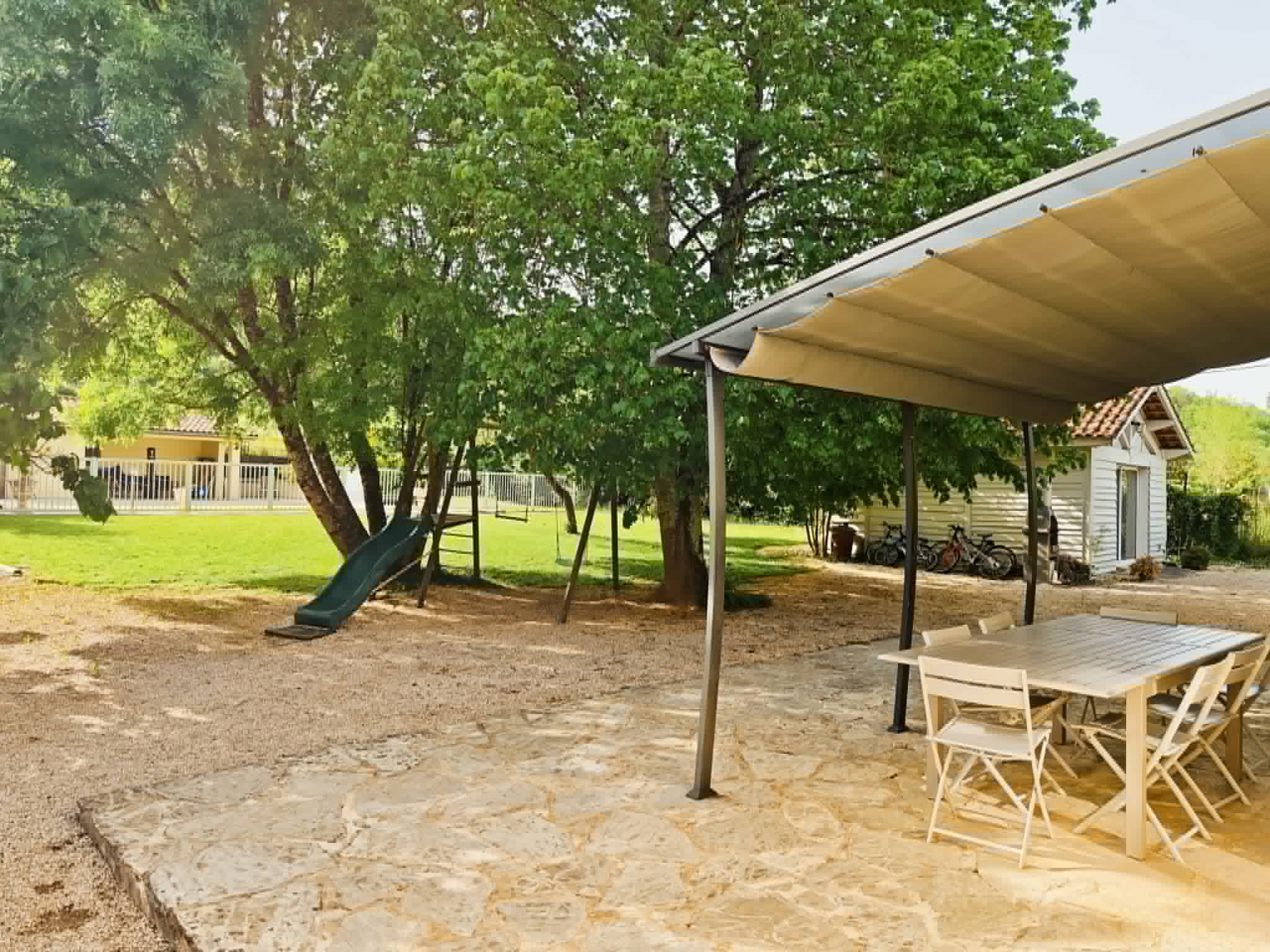 Dolce Quercy, Espère - photo 10