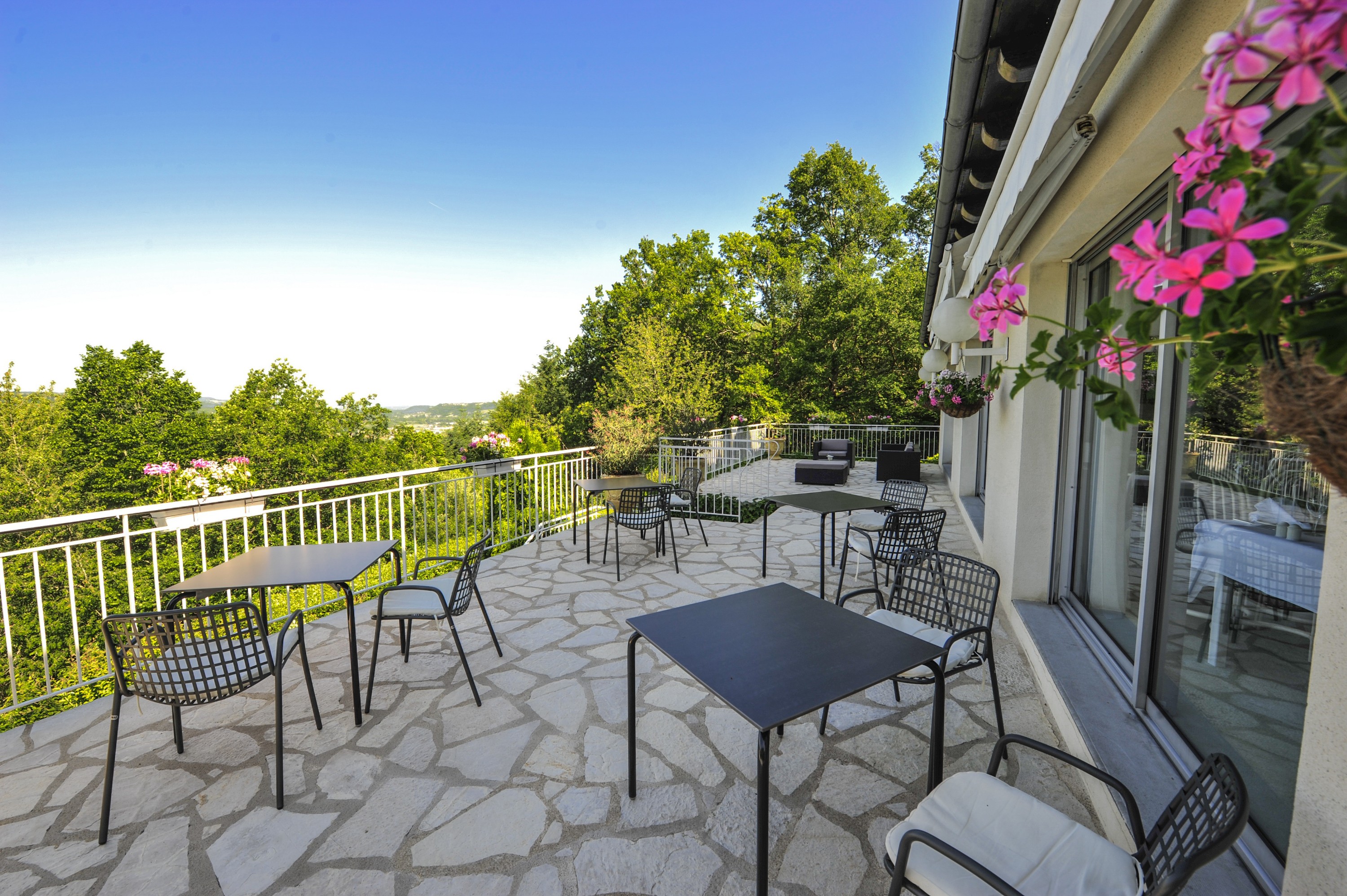 Villa Ric, Saint-Céré - photo 20