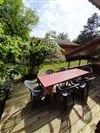 L'Occitana - Chalet n°15, Mauroux - photo 13