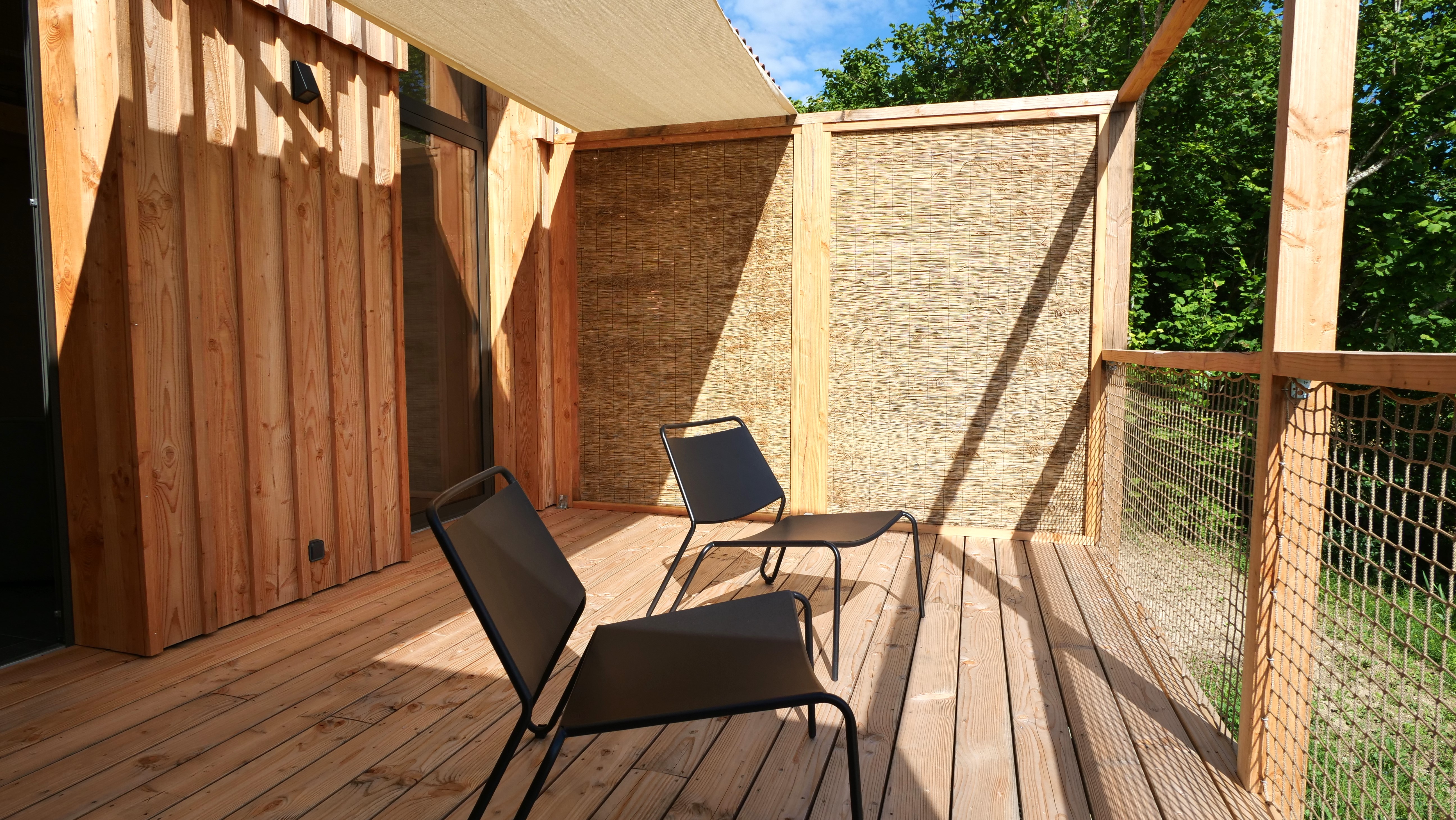 Mas Labrugade - Le III, Montcuq-en-Quercy-Blanc - photo 27